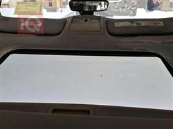 جیپ گراند شیرۆکی